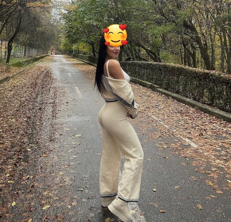 Simona,