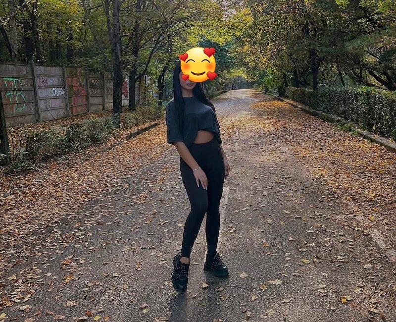 Simona,