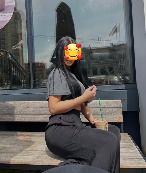 Simona,